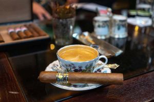 CUBAN_COFFEE-_CIGARS_BEST_FRIEND_egm_cigars_900x-min-1