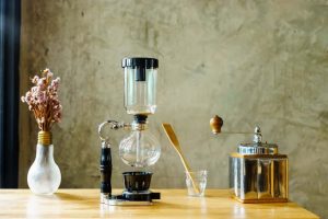 Siphon_Coffee_1500x_result-min-1