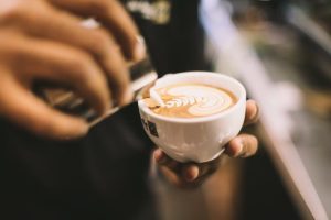 di-bella-coffee-s1-VmA26BIc-unsplash-1