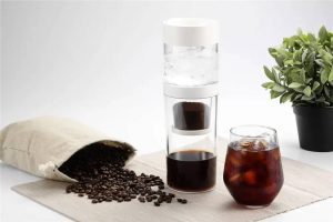 dripo-cold-brew-min-1